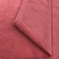 Miniatura de foto de Punto sudadera especial invierno rosa