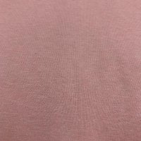 Miniatura de foto de Punto sudadera especial invierno rosa empolvado