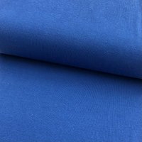 Miniatura de foto de Punto tubular Gots azul cobalto