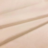 Miniatura de foto de Satén lencero liso crudo