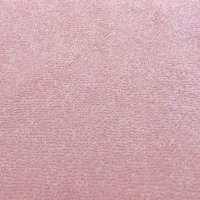 Miniatura de foto de Rizo toalla 100% algodón 400gr. rosa