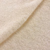 Miniatura de foto de Rizo toalla 100% algodón 400gr. crudo