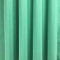 Miniatura de foto de Loneta verde celadón
