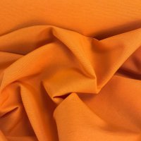 Miniatura de foto de Loneta naranja suave
