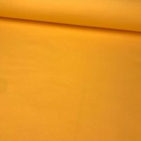 Miniatura de foto de Loneta lisa tevasca amarillo