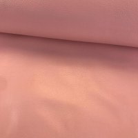 Miniatura de foto de Polipiel rosa