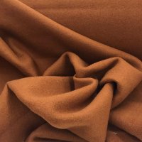 Miniatura de foto de Muflón sintético  naranja caldero