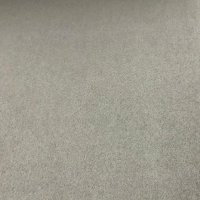 Miniatura de foto de Muflón sintético gris hielo