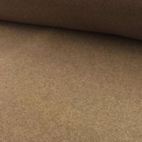 Miniatura de foto de Muflón sintético marrón