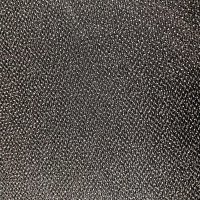 Miniatura de foto de Entretela adhesiva negro