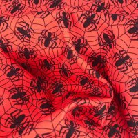 Miniatura de foto de Punto neopreno arañas