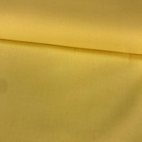 Miniatura de foto de Batista algodón amarillo