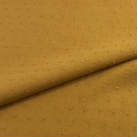 Miniatura de foto de Plumeti amarillo ocre
