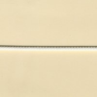 Miniatura de foto de Cordón trenzado anorak, mochila o chandal crudo