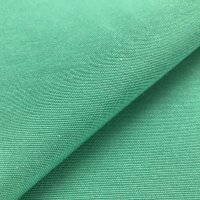 Miniatura de foto de Loneta verde celadón