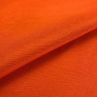 Miniatura de foto de Loneta naranja