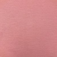 Miniatura de foto de Loneta lisa rosa suave