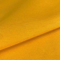 Miniatura de foto de Lloneta lisa amarillo pálido
