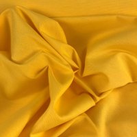 Miniatura de foto de Lloneta lisa amarillo pálido