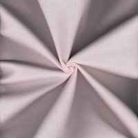 Miniatura de foto de Piqué nerja rosa