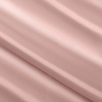 Miniatura de foto de Forro de acetato rosa