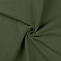 Miniatura de foto de Punto elástico tubular verde caza
