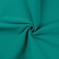 Miniatura de foto de Punto elástico tubular esmeralda