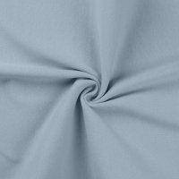Miniatura de foto de Punto elástico tubular azul claro