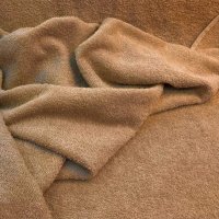 Miniatura de foto de Rizo toalla 400gr 100% algodón lino