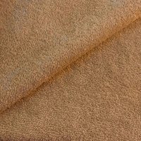 Miniatura de foto de Rizo toalla 400gr 100% algodón lino