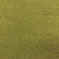 Miniatura de foto de Rizo toalla 400gr 100% algodón verde kaki