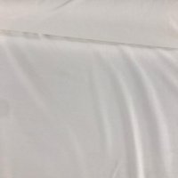 Miniatura de foto de Antelina soft blanco