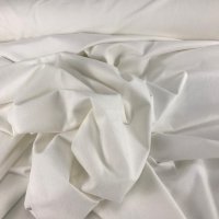 Miniatura de foto de Antelina soft blanco