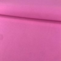 Miniatura de foto de Bielástica rosa