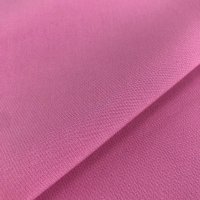 Miniatura de foto de Bielástica rosa