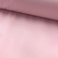 Miniatura de foto de Pul transpirable rosa palo