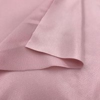 Miniatura de foto de Pul transpirable rosa palo