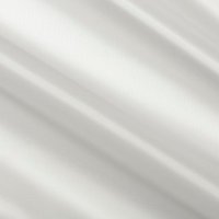 Miniatura de foto de Forro de aetato blanco natural