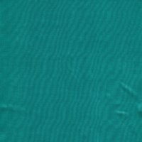 Miniatura de foto de Forro de acetato verde celadón