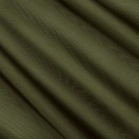 Miniatura de foto de Forro de acetato verde cocodrilo