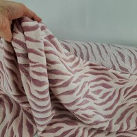 Miniatura de foto de Coralina tigre rosa