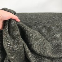 Miniatura de foto de Punto  tricot s. Arroz gris oscuro