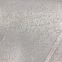 Miniatura de foto de Antimanchas damasco blanco