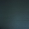 Miniatura de foto de Raso novia liso gris efecto mikado