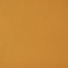 Miniatura de foto de piqué canutillo naranja