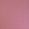 Miniatura de foto de Algodón rosa