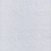 Miniatura de foto de Voile algodón gaia blanco