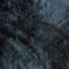 Miniatura de foto de Pelo liso negro