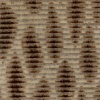Miniatura de foto de Pelo rayas manchas beige-marrón