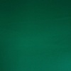 Miniatura de foto de Raso verde botella efecto mikado